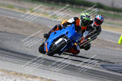 media/May-25-2025-Lets Ride (Sun) [[0ff033e448]]/B Group/1020am (Cotton Corners)/